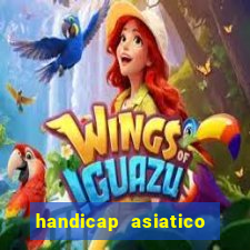 handicap asiatico 0.0 -0.5 bet365